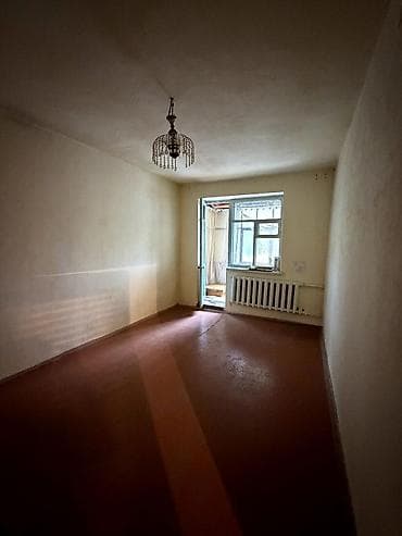 контейнер манас: 🏡 Продается большой дом в Гавриловке 📍 Участок: 12 соток 🏠 Дом: 6 — 8