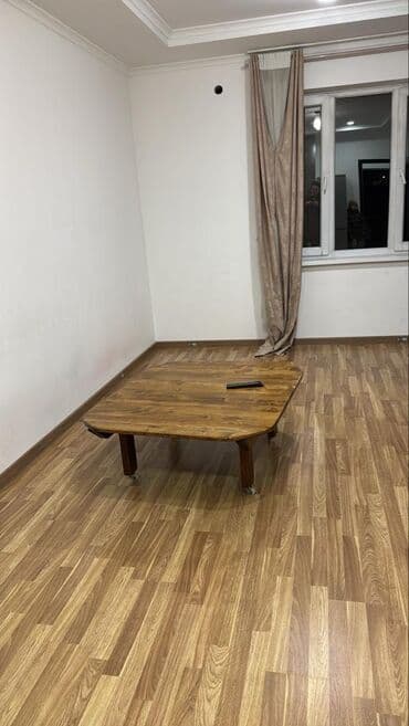 сдаю квартиру западный автовокзал: 1 комната, Собственник, Без подселения, С мебелью полностью — 2