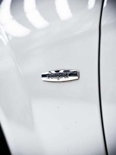 g 63: Mercedes-Benz C-Class: 2008 г., 1.8 л, Автомат, Бензин, Седан — 6