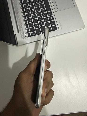 самсунг 20 ультра: Samsung Galaxy S21, цвет - Серебристый — 3