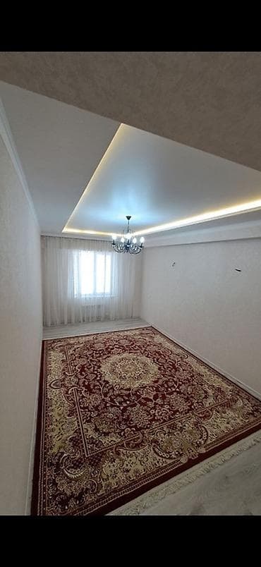 kut tower: 1 комната, Собственник — 2