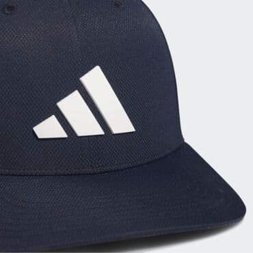 Киреге берилүүчү кийимдер: Оригинальные Кепки Adidas, Puma Синяя кепка Adidas - 2500 сом Белая — 1