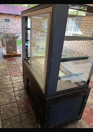 для торт: Кондитерские — 2