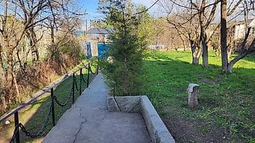 дача норус: Дача на склоне с панорамным видом и хвойными насаждениями - — 5