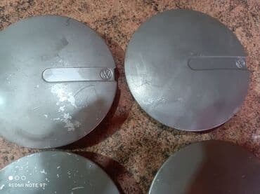 шины на 13 размер: Колпаки R <13 — 3