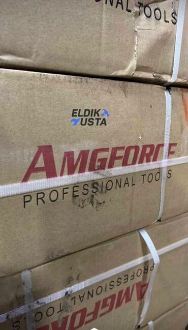 набор ключей force купить в бишкеке: Фирма «AMG FORCE», 112-предмет Цена 6500 Доставка бар Кыргызстан — 2