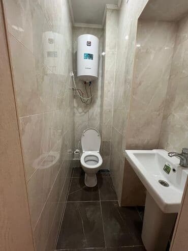 продается дом в новопокровке: 2 комнаты, 61 м², Элитка, 7 этаж, Дизайнерский ремонт — 11