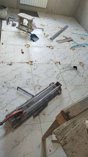 дома в канте: Подготовка стен для укладки, Подготовка стен для грунтовки, Резка плитки | Керамическая плитка, Керамогранитая плитка, Мозаичная плитка | Вертикальная укладка, Диагональная укладка, Горизонтальная укладка Больше 6 лет опыта — 20