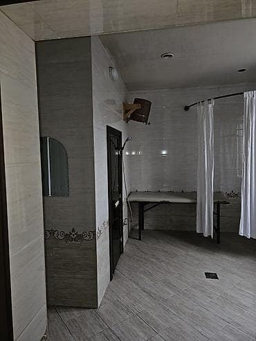 веники банные оптом: Аренда уютной частной бани с комнатой отдыха и развлечениями. Что — 3