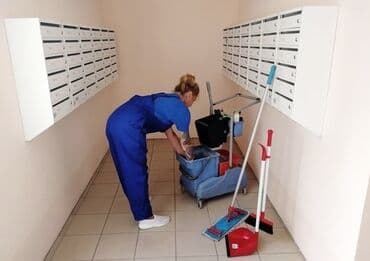 сколько стоит капельница на дому бишкек: Уборка помещений, | Подъезды — 1