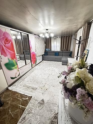 балыкчы аренда дом: СДАЁТСЯ ЧАСТНЫЙ ДОМ С МЕБЕЛЬЮ 🏡 Сдаётся уютный частный дом со всеми — 8