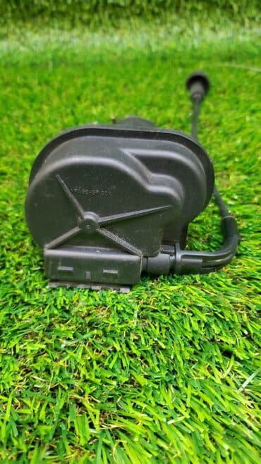 e39: Мотор asc Bmw 5-Series E39 (б/у) ​ Марка: BMW Модель: 5-Series Кузов — 2