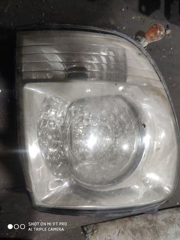 corolla runx: Зарчасти ручки тайота Мазда обшивка стоп фара ипсум Микра Ниссан Гайя — 21