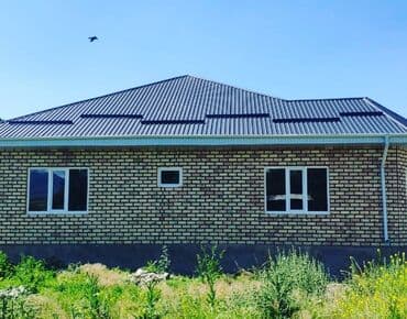 дом праек: Пластиковые окна Пластиковые двери Витраж Алюминий окна и двери — 1