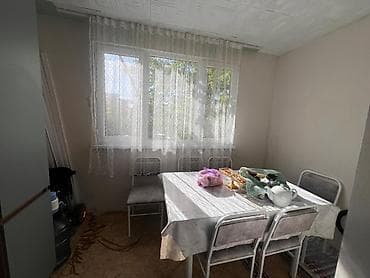 Недвижимость: 3 комнаты, Собственник, Без подселения, С мебелью полностью — 2