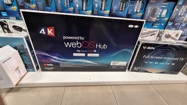 самсунг s23 цена бишкек: Акция!! Телевизор складким ценам от 5.500сом. Самсунг LG Тошиба — 2