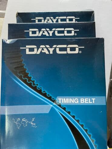 датчик дождя опель зафира: Ремень ГРМ Опель!
Зафира, Астра, Вектра!Фирменные ремни! — 1