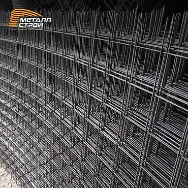 Кеңсе буюмдары: Сетка Мак - Все виды! Чтобы получить качественный и долговечный — 2