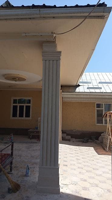 скоро: Тез жана бат сапаттуу жасап беребиз лестница балясины сокол уйду — 8