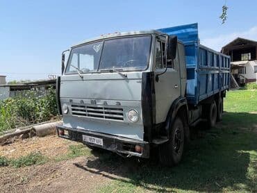 батареї б у: Комплекты автоматики Б/у — 2