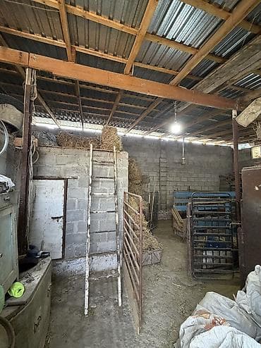 Дома: Срочно продается дом в Ак ордо тец 2, дом 145 кВ, общая площадь 5 — 10