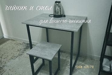 vip hostel: Трёхместный номер №9 Уютный светлый номер с тремя отдельными — 3