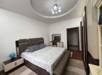 продаю дом кырман: 4 комнаты, 175 м², Элитка, 5 этаж, Евроремонт — 14