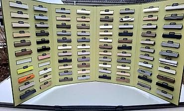 Матраска арналган каптамалар жана топперлер: Дорогие клиенты! Предлагаем жалюзи, рулонные шторы и плиссе. Реально — 8