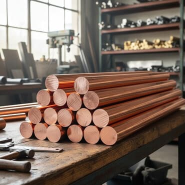 изготовление из нержавейки: Алюминий, Латунь, Сталь, Бесплатная доставка — 1