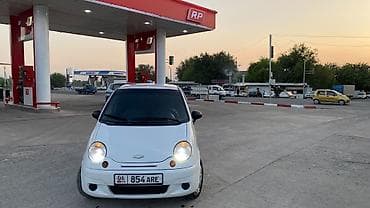 daewoo matiz 4: Chevrolet Matiz: 2013 г., 1 л, Механика, Бензин, Хэтчбэк — 2