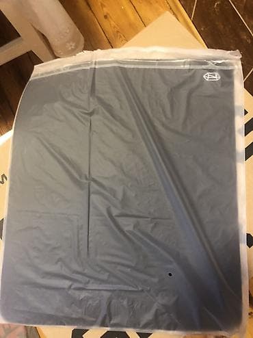 lenova thinkpad: Продам игровой коврик LAMZU ENERGON покупал месяц назад за 2500 — 2