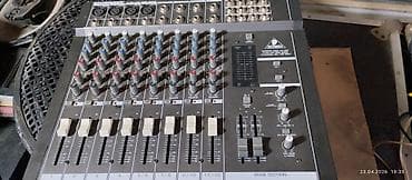 e96a hoco: Продаю динамик 10 дюймов рабочий цена 3500 сом мин.торг — 6