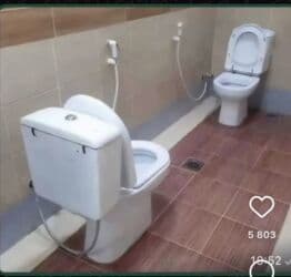 ремонт газового оборудования бишкек: Ремонт сантехники Больше 6 лет опыта — 2