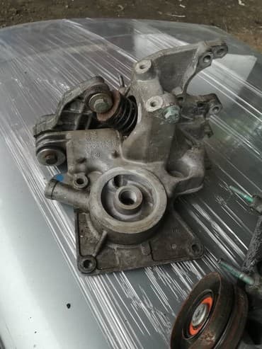 купить крестовину для кресла: Ауди 2,5 качалка Натяжитель 2,5. Запчасти Ауди 2,5TDI. Качалка Ауди — 3