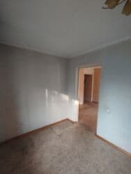 на ипотеку: 2 комнаты, 41 м², 2 этаж, Старый ремонт — 10