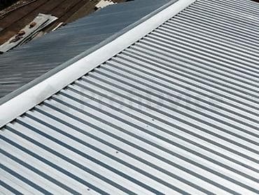 Оцинковка начиная 0.16 и выше 0.5 🔥🔥🔥 — 3