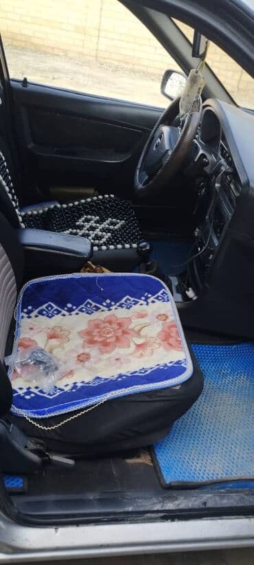 двигатель дэу матиз 0.8 цена бишкек: Daewoo Nexia: 2010 г., 1.6 л, Механика, Бензиновая, Седан — 8