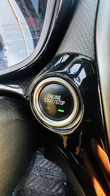 полик спарк: Chevrolet Spark: 2020 г., 0.1 л, Автомат, Бензин, Хэтчбэк — 10