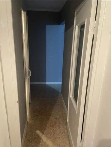 jack 4: 1 комната, 32 м², 104 серия, 4 этаж, Косметический ремонт — 7