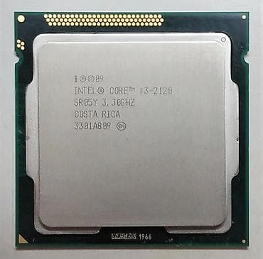 материнка 775 сокет: Материнская плата, Б/у, Gigabyte, LGA1155, Micro-ATX, Для ПК — 2