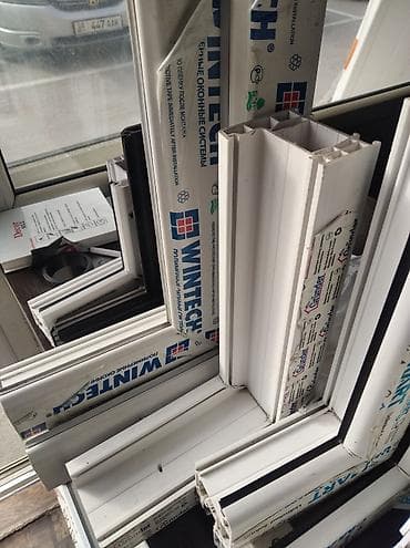 Металлические сейфовые двери: : Установка, Ремонт — 1