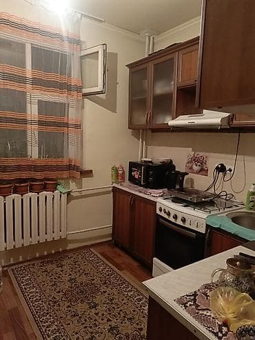 Комнаты: Здаю комнату для 2 девочки чистоплотные аккуратные девочки пишите — 1