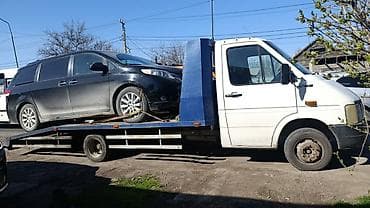 Со сдвижной платформой