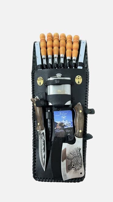 подарки на 14 февраля девушке бишкек: Идеальный подарок на 23 февраля!!! Такому подарку каждый будет рад!!! — 6