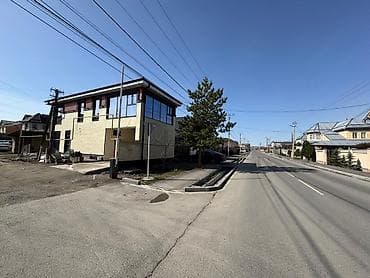140 м², 4 комнаты, Арча-Бешик ж/м — 2