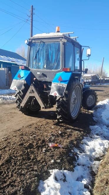 сколько стоит мтз 82 новый: Модель 82.1 экспортный, Новый, 2014 г. — 5