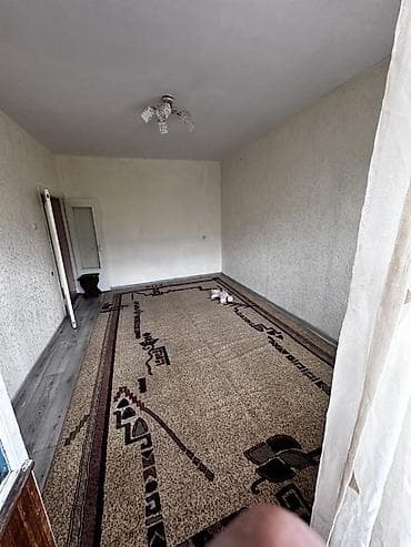 ищем квартира: 1 комната, 35 м², 105 серия, 2 этаж — 2