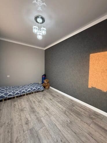 дома в ак ордо: Үй, 180 кв. м, 7 бөлмө, Риелтор, Дизайнердик оңдоо — 8