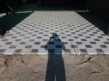 брусчатка бишкек цена: Брусчатка Брусчатки Брусчатка Бишкек цена Брусчатка, евро брусчатка — 1