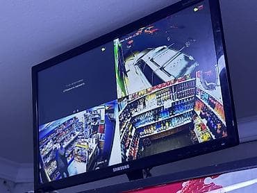 macbook pro 16 2014: Компьютер, ядер - 4, ОЗУ 8 ГБ, Для работы, учебы, Б/у, Intel Pentium, HDD — 2